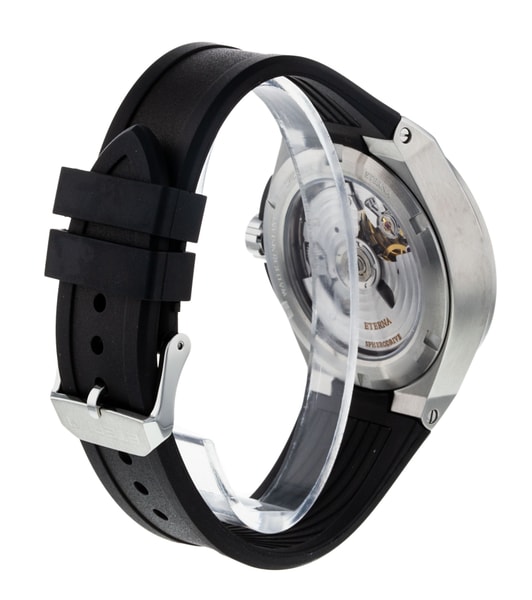 Eterna Kontiki 7740.40.11.1289